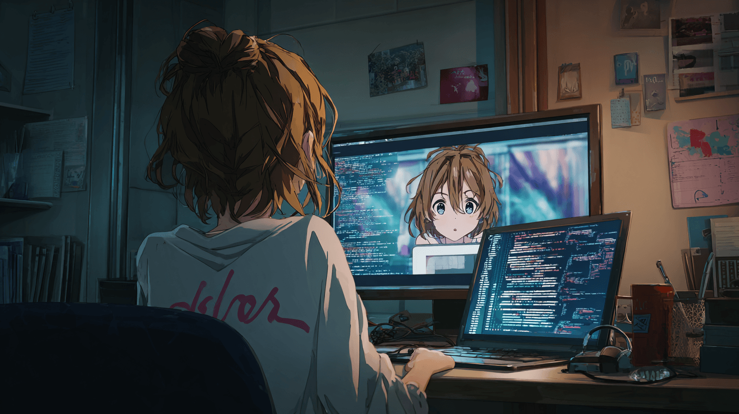 What Kumi is and who it is for.