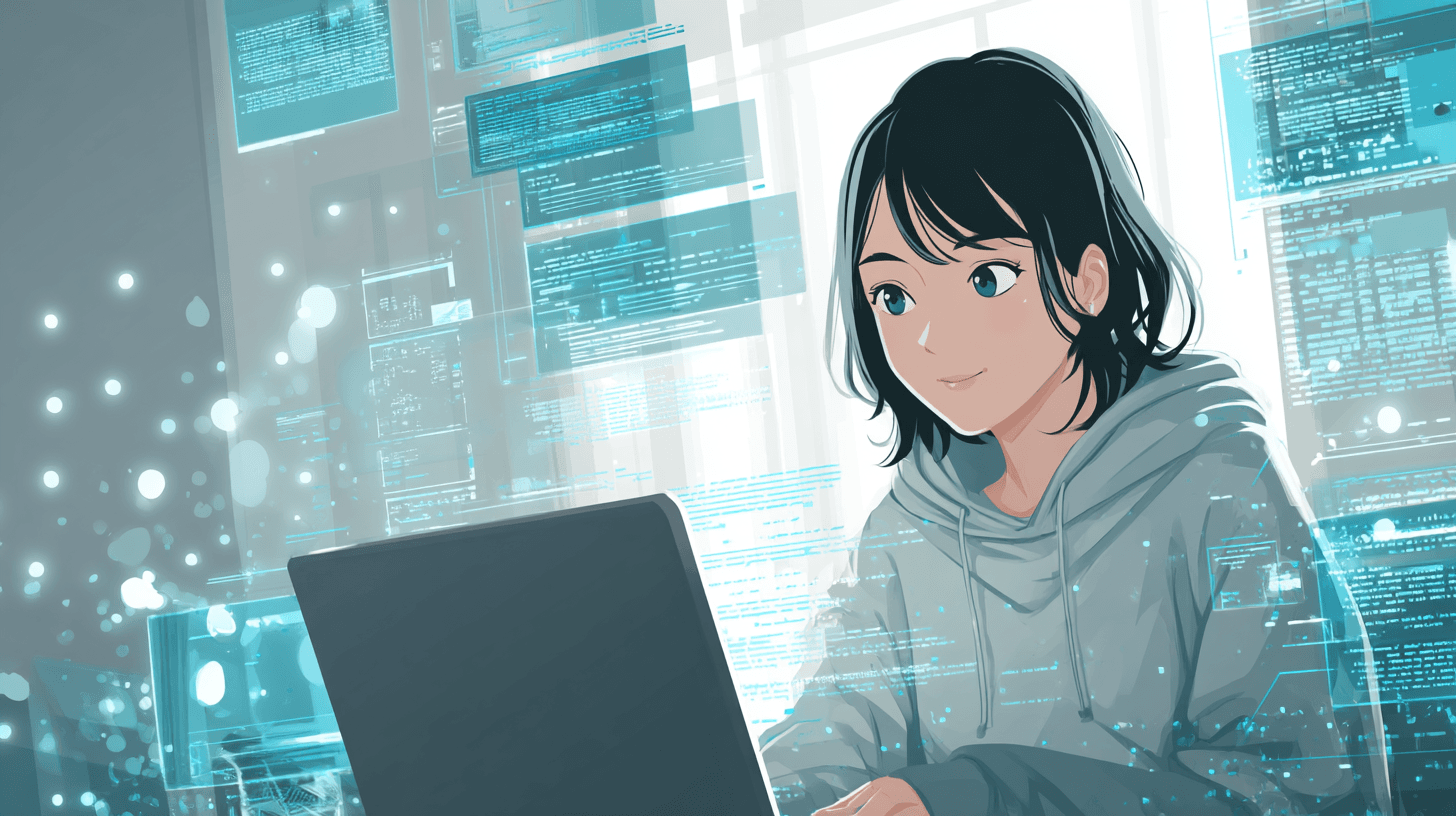 Kumi's safety model combines clear boundaries, user controls, and reviewable flows so the experience stays trustworthy end to end.